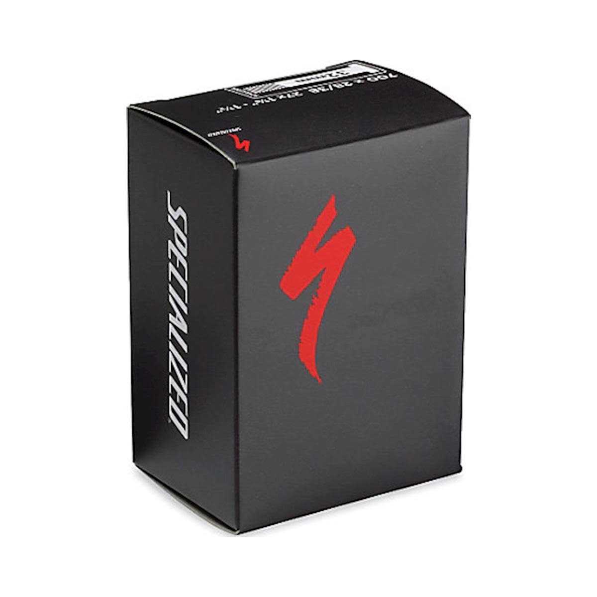 Specialized Presta Valve Tube
