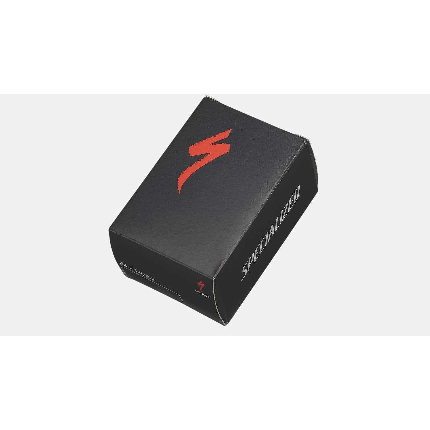 Specialized Presta Valve Tube - Image 3