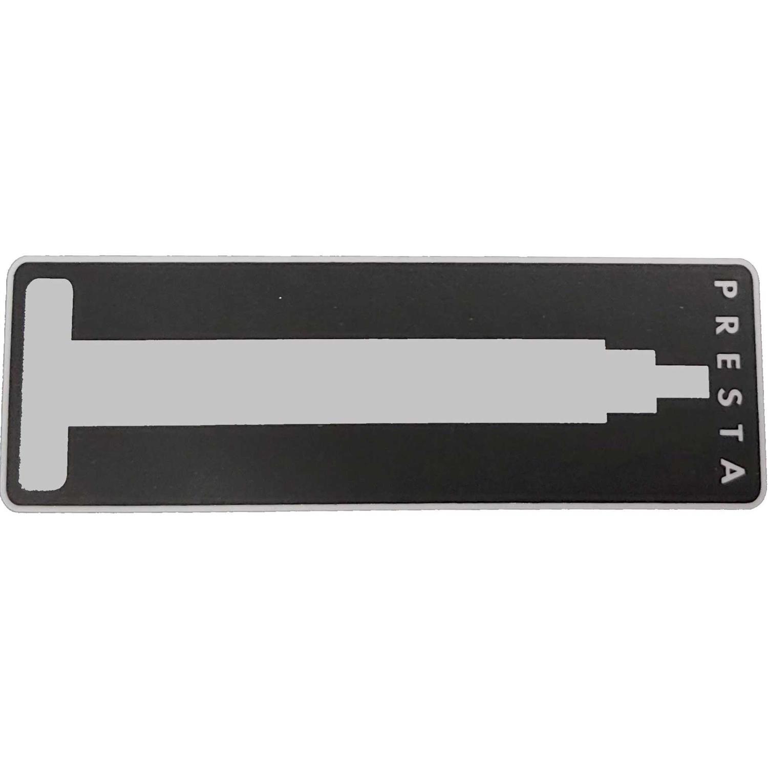 Specialized Presta Valve Tube - Image 4