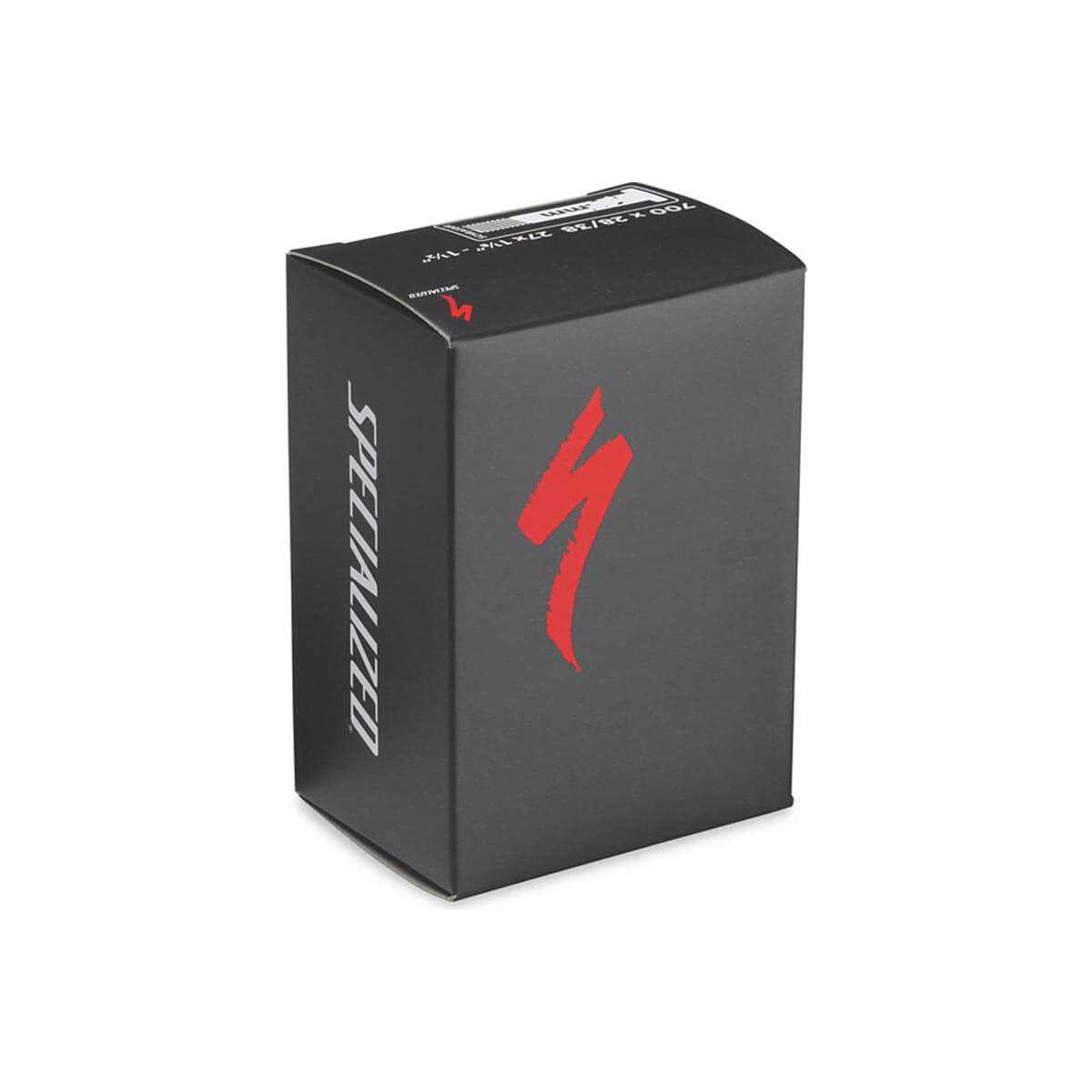 Specialized Presta Valve Tube