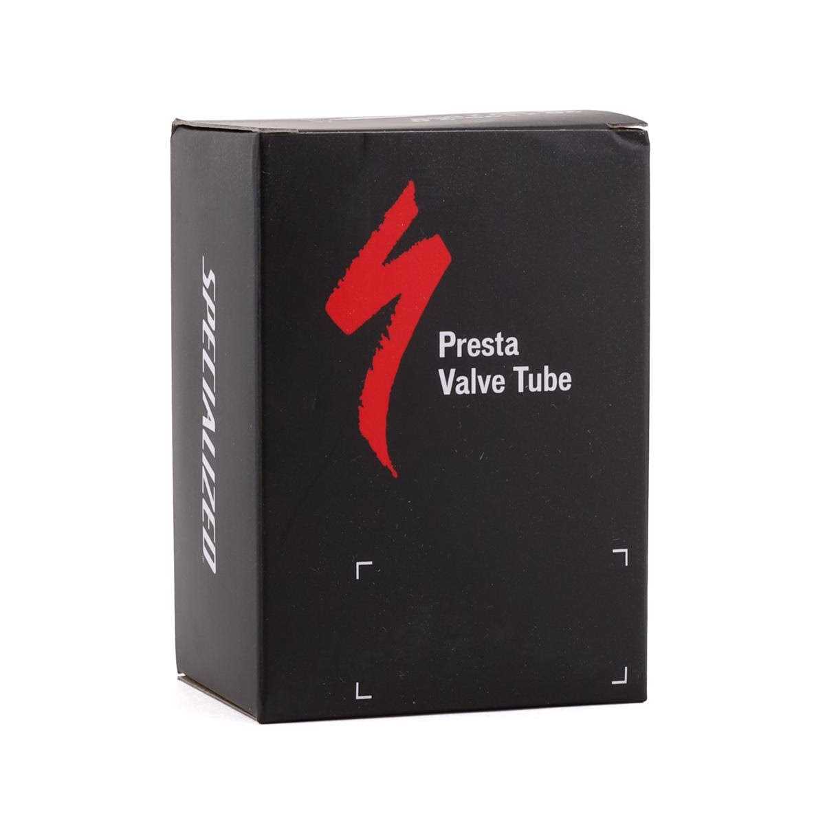Specialized Presta Valve Tube - Image 2