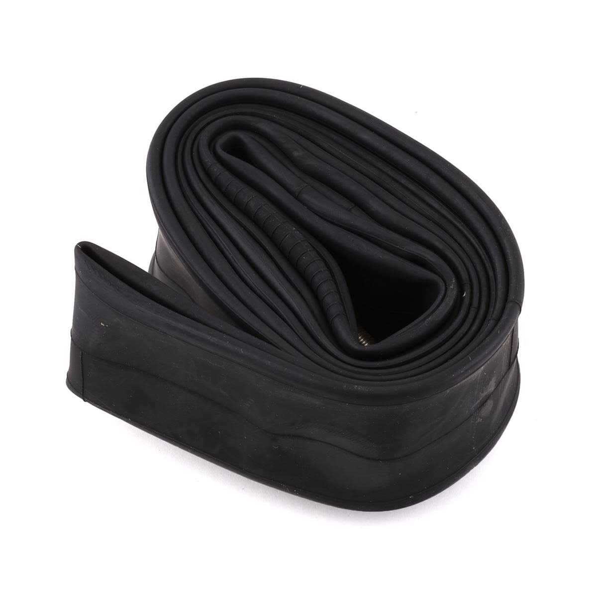 Specialized Presta Valve Tube - Image 4