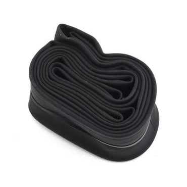 Specialized Presta Valve Tube - Image 5