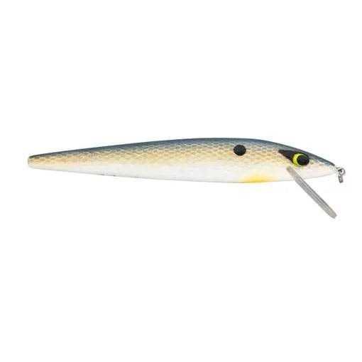 Smithwick Suspending Rattlin Rogue - Image 4