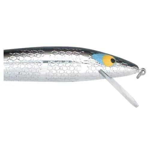 Smithwick Suspending Rattlin Rogue - Image 3