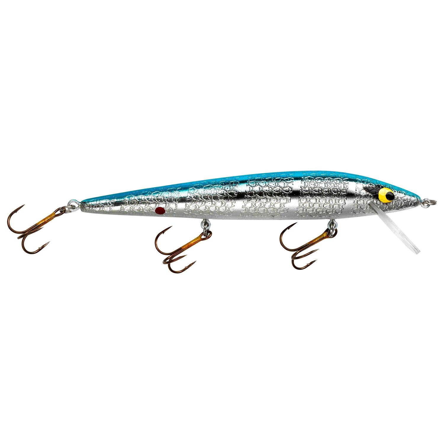 Smithwick Suspending Rattlin Rogue - Image 4