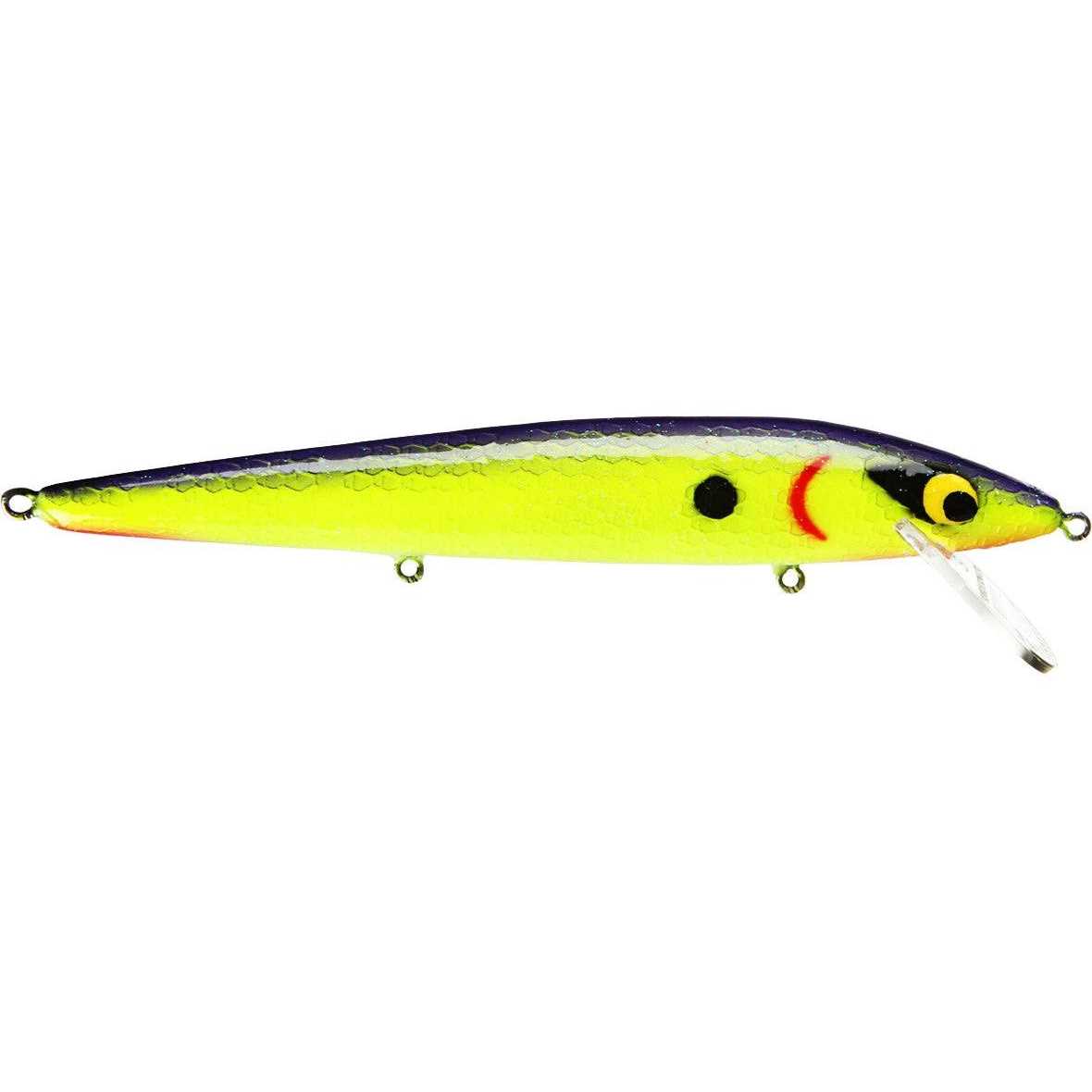 Smithwick Suspending Rattlin Rogue - Image 5
