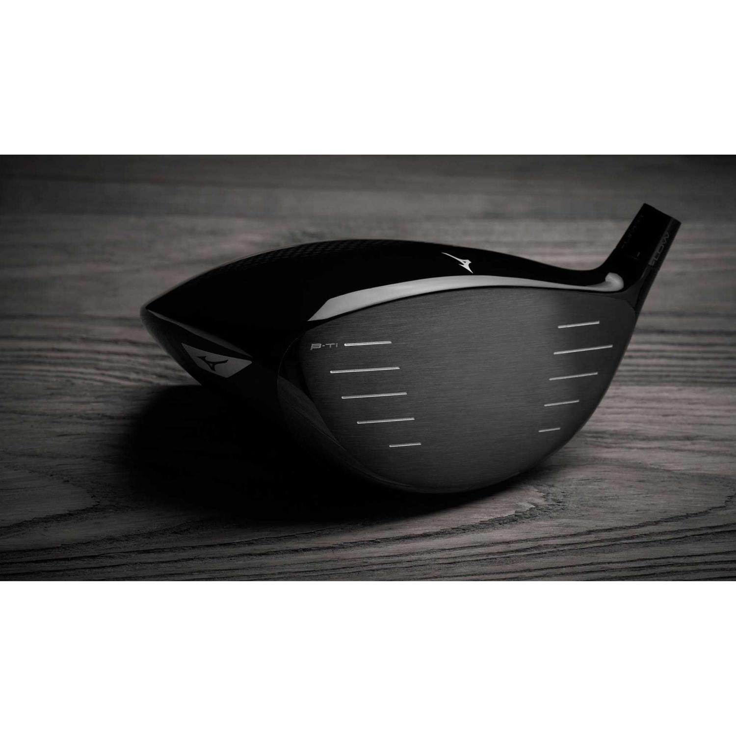 Mizuno ST-G 220 Driver - Image 2