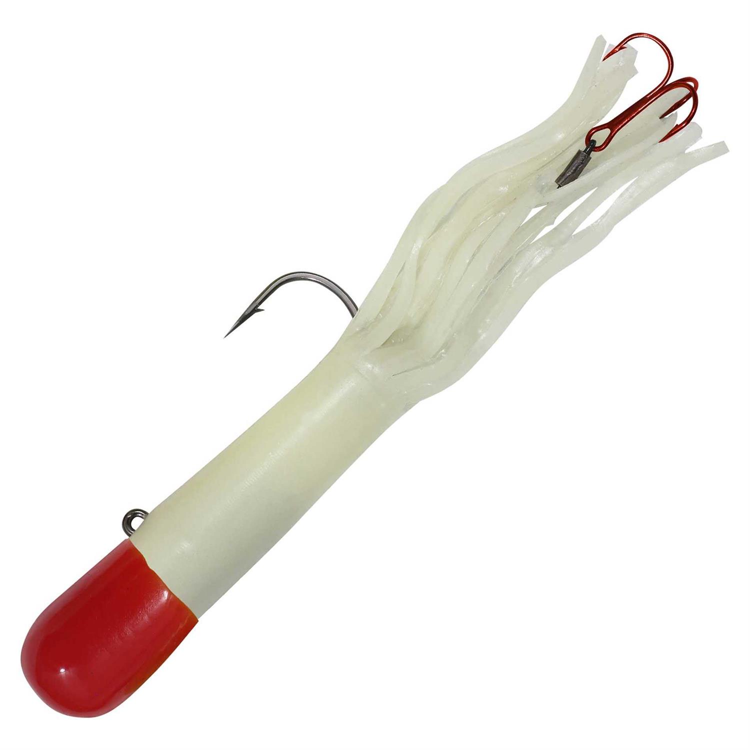 Northland Level-Head Predator Tube - Image 2