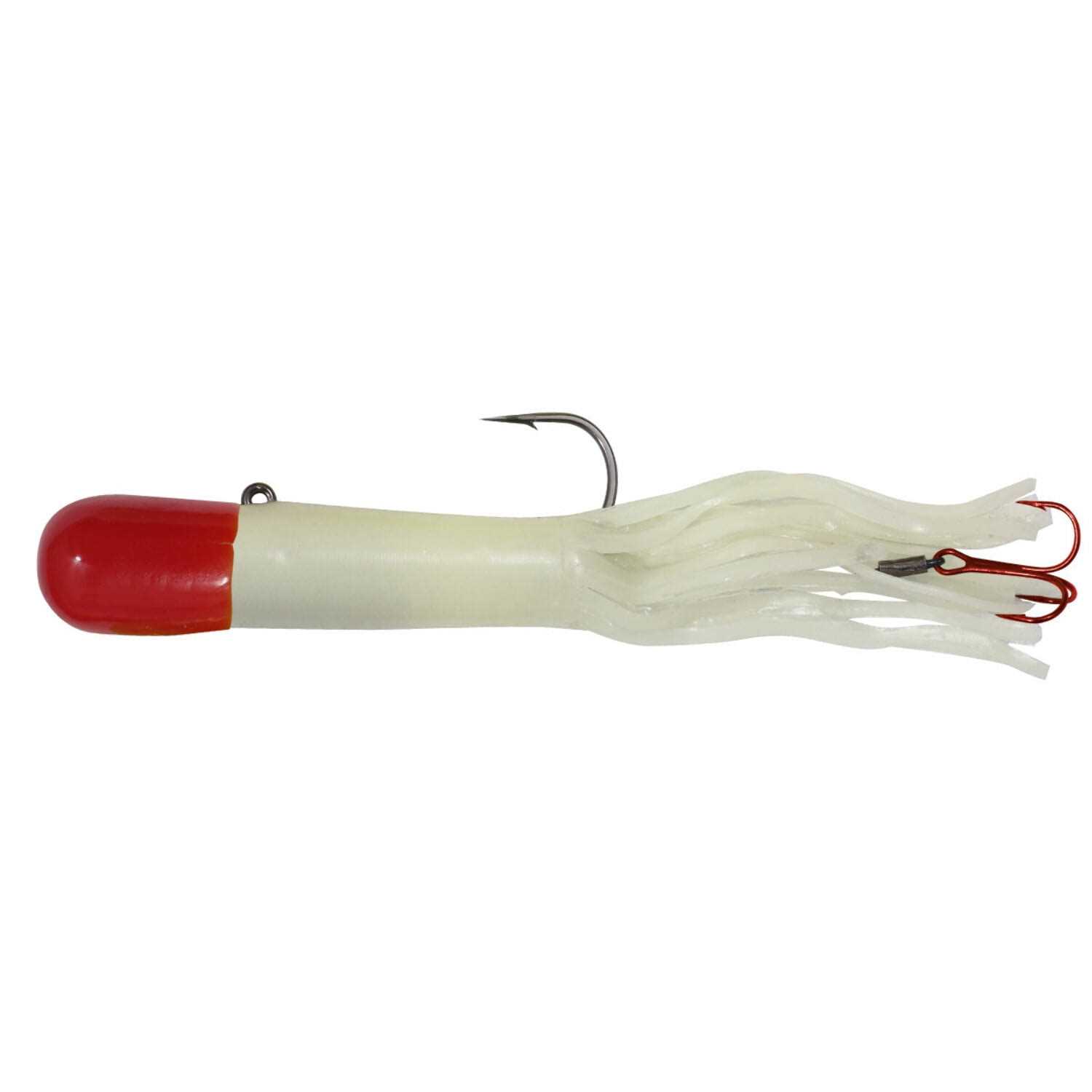 Northland Level-Head Predator Tube - Image 4