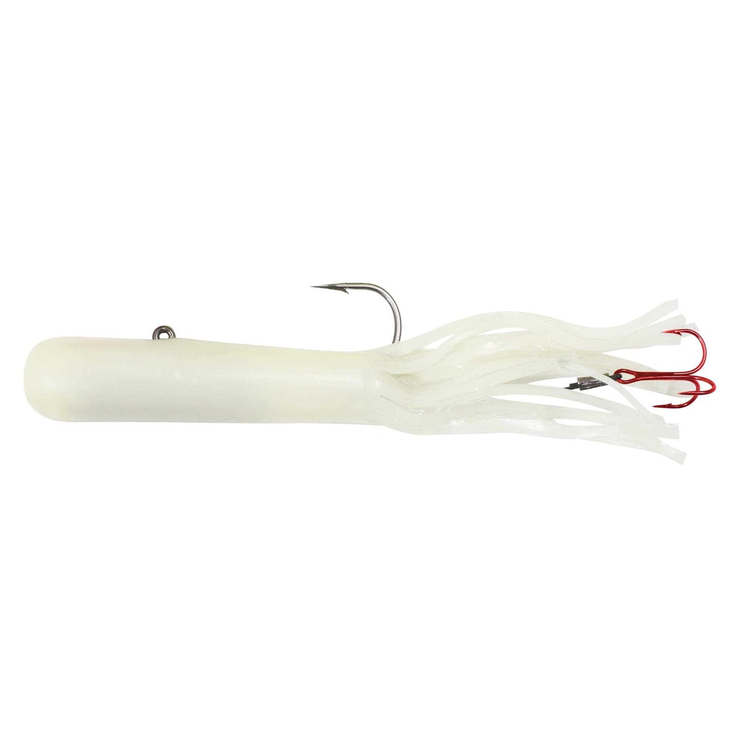 Northland Level-Head Predator Tube - Image 3