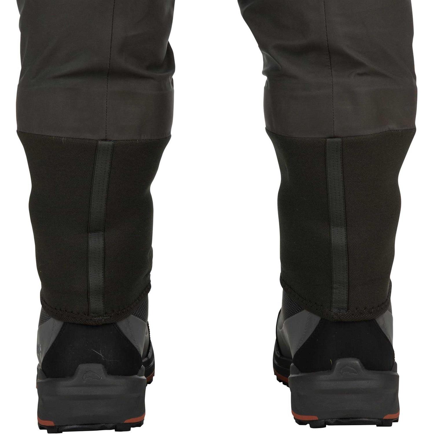 Simms G3 Guide Stockingfoot Waders - Image 4