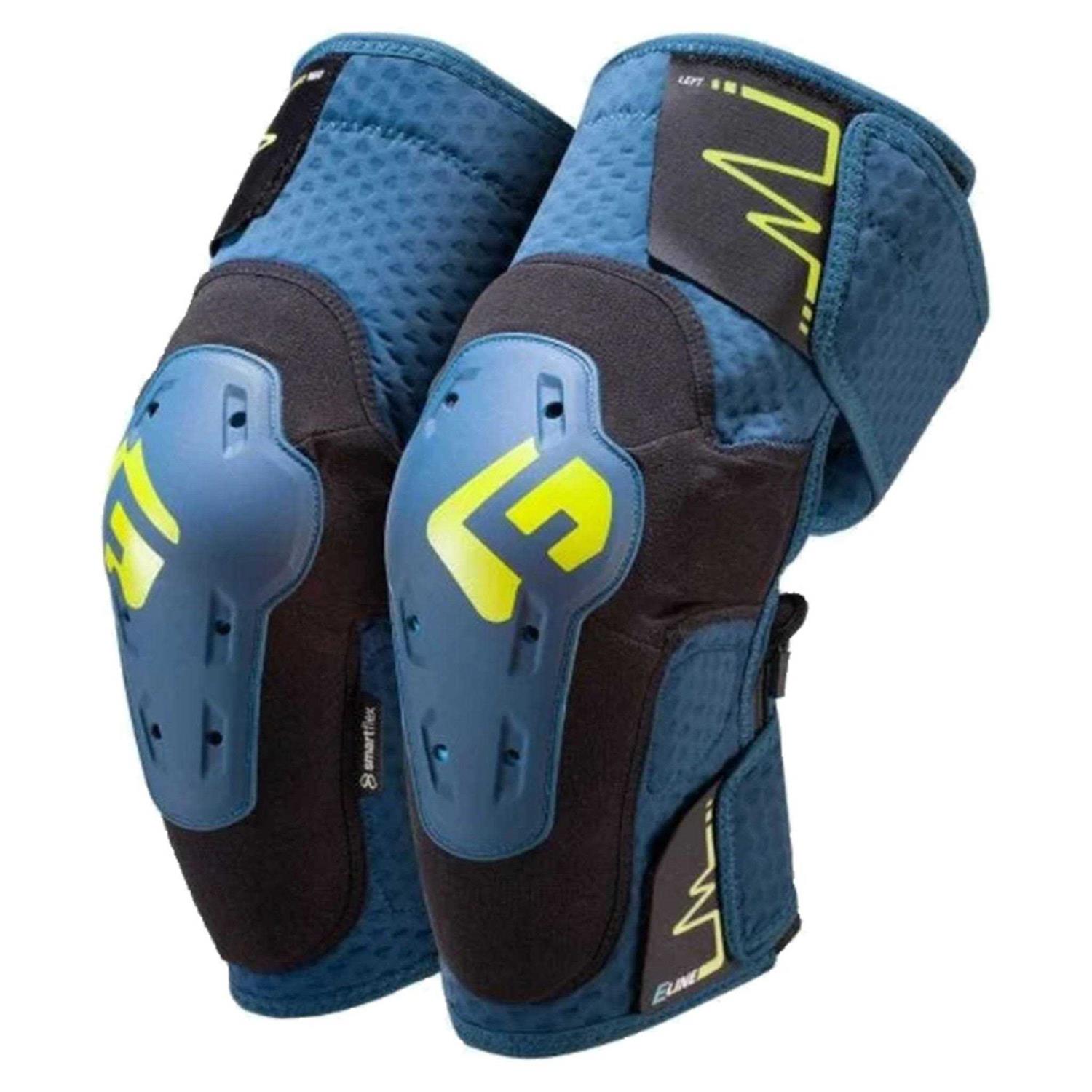 G-Form E-Line Knee - Image 3