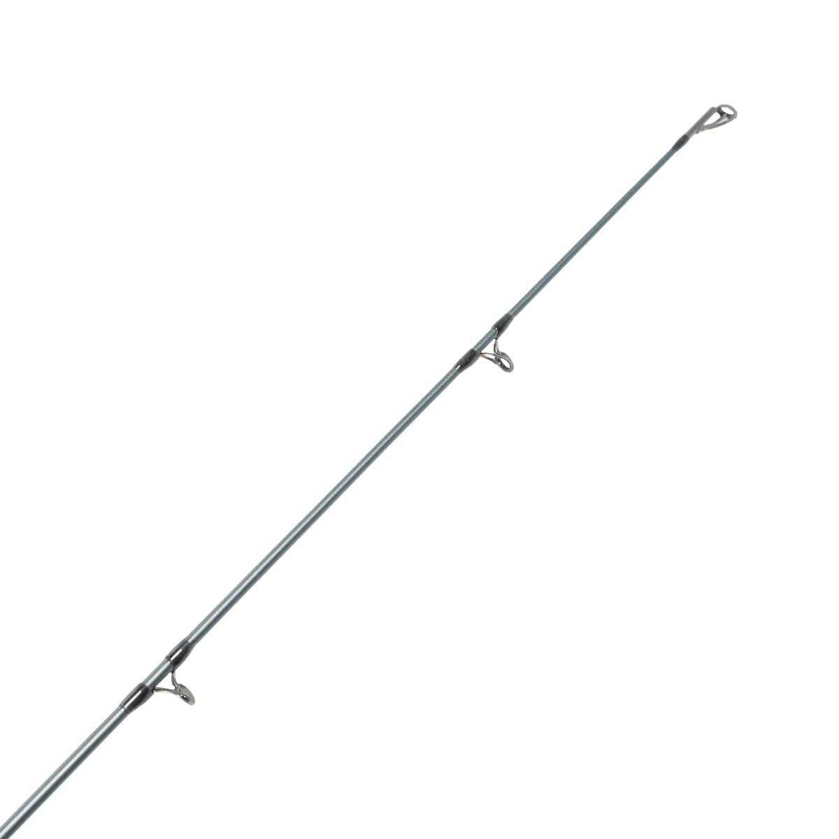 Okuma SST A Carbon Grip Casting Rod - Image 3