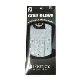FootJoy Blem Golf Gloves - Image 3