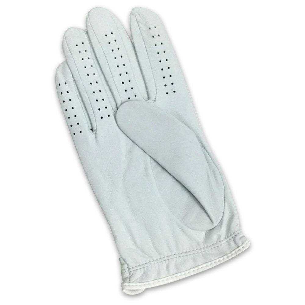 FootJoy Blem Golf Gloves - Image 5