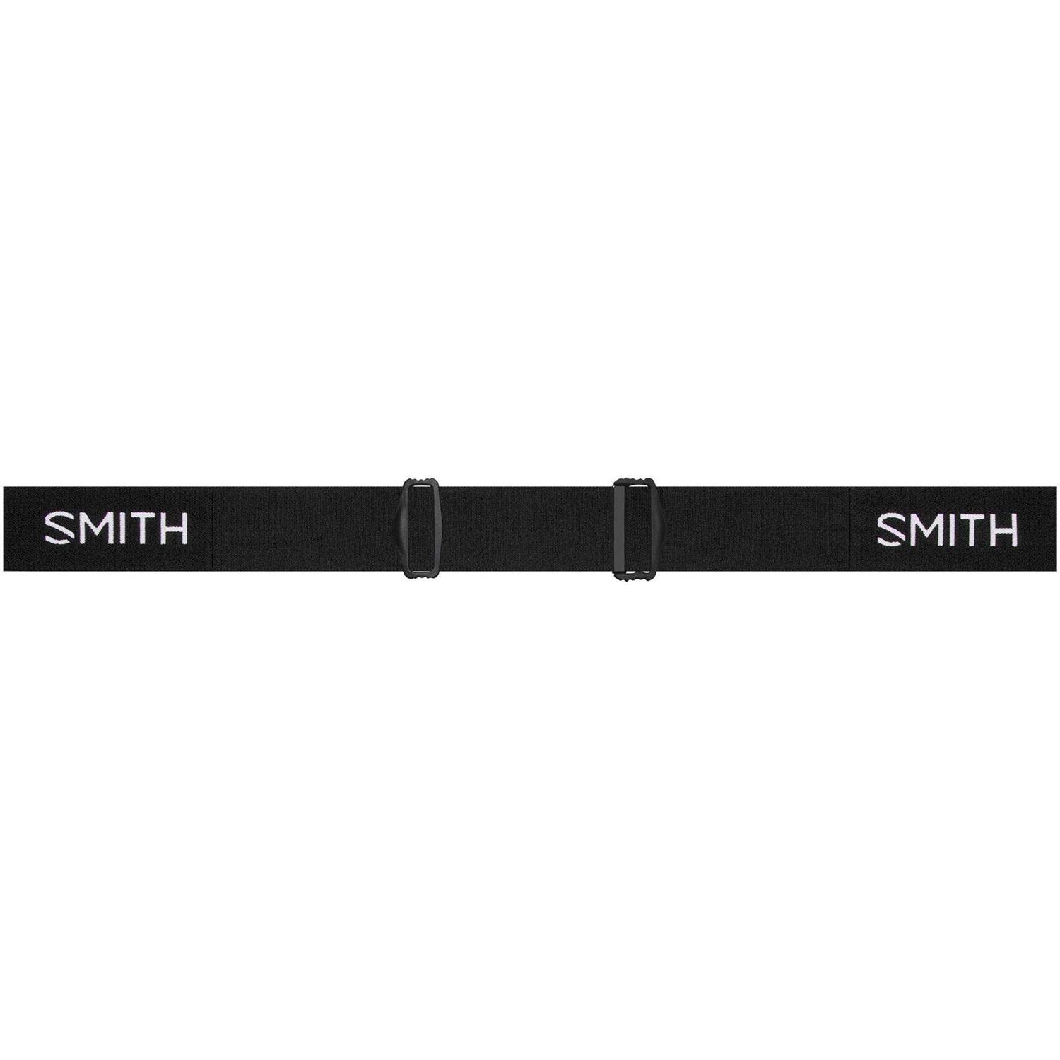 Smith Reason OTG Goggles - Image 2