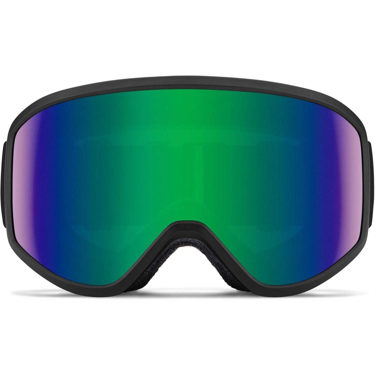 Smith Reason OTG Goggles - Image 3