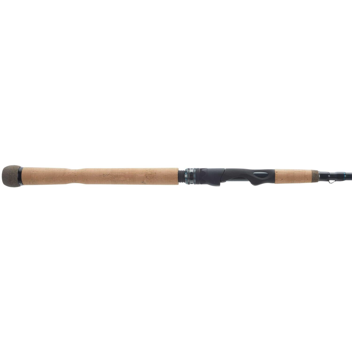 Fenwick Elite Inshore Spinning Rod - Image 5