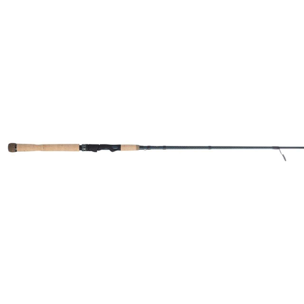 Fenwick Elite Inshore Spinning Rod - Image 3