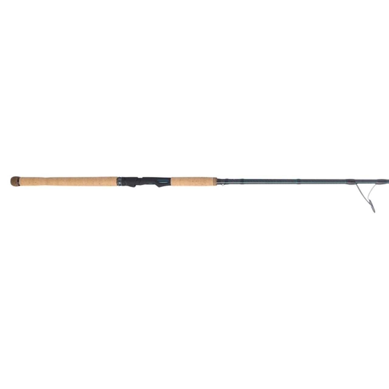 Fenwick Elite Inshore Spinning Rod - Image 2