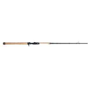 Fenwick Elite Inshore Spinning Rod - Image 4