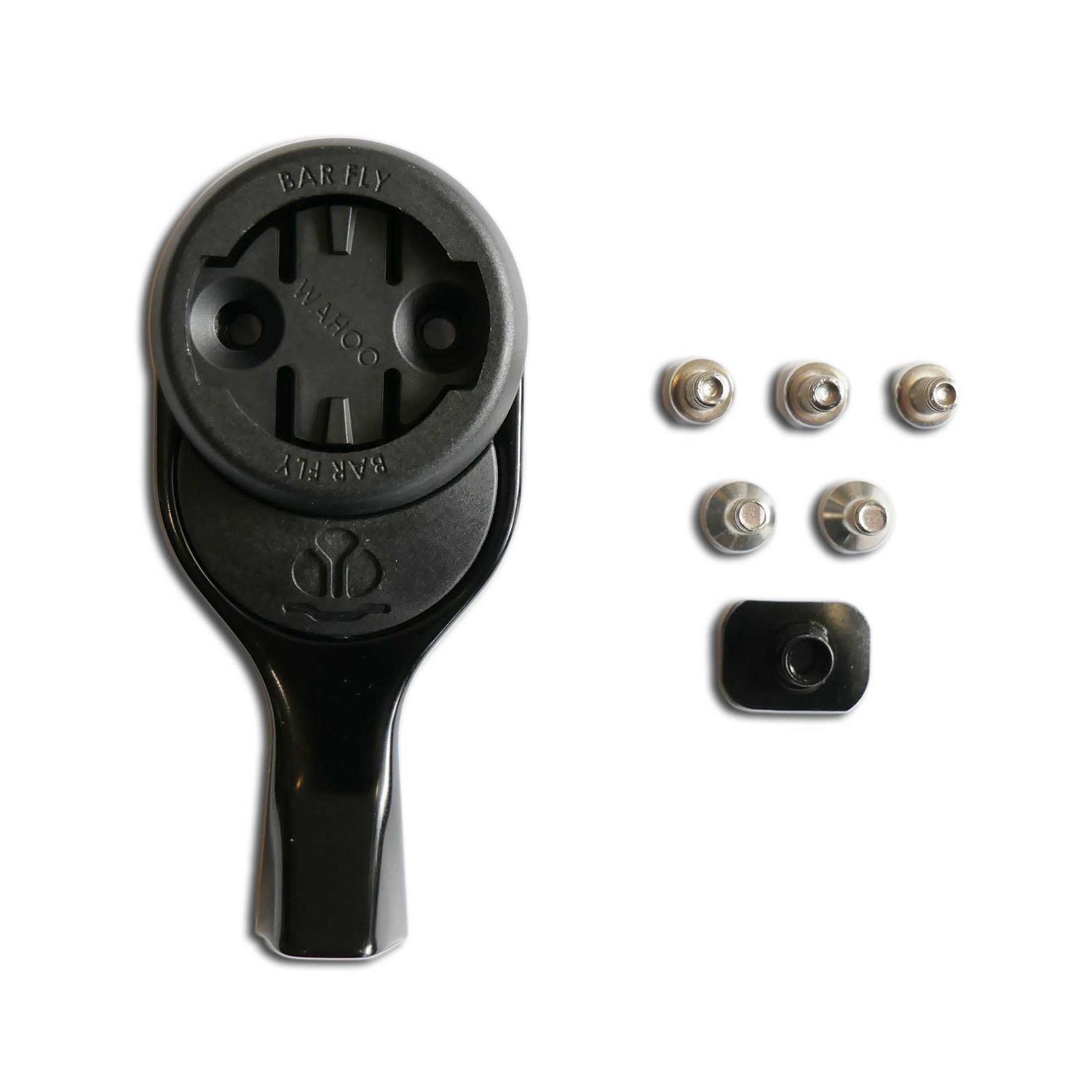 Specialized Stem Accessory Mount Kit - Image 2