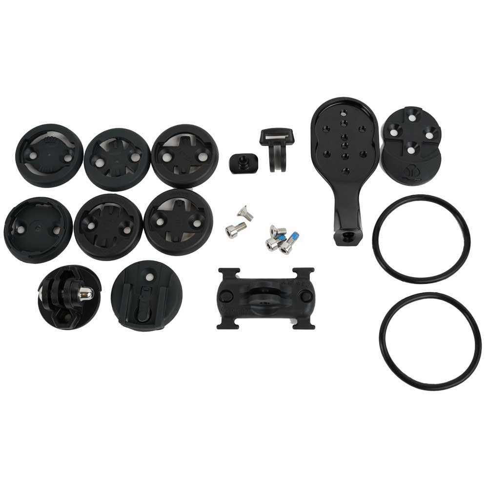 Specialized Stem Accessory Mount Kit - Image 3