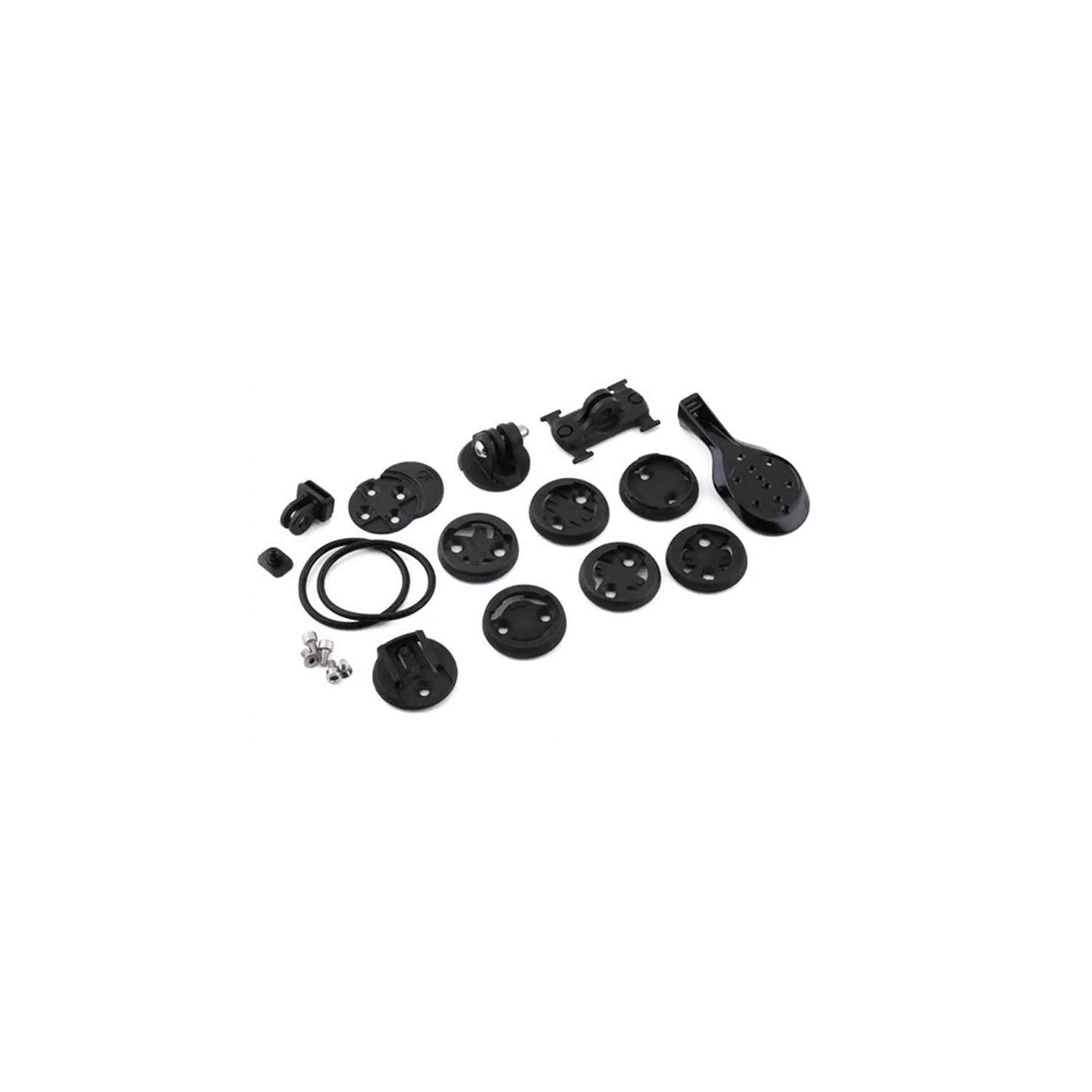 Specialized Stem Accessory Mount Kit - Image 4