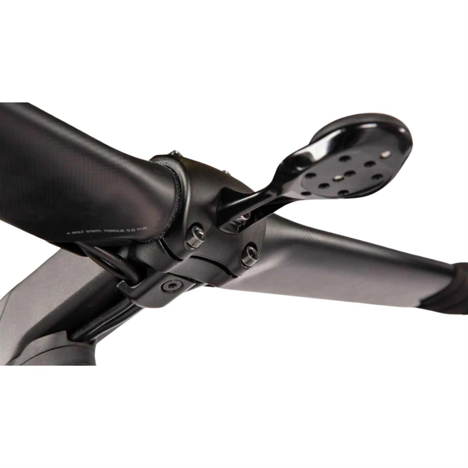 Specialized Stem Accessory Mount Kit - Image 5