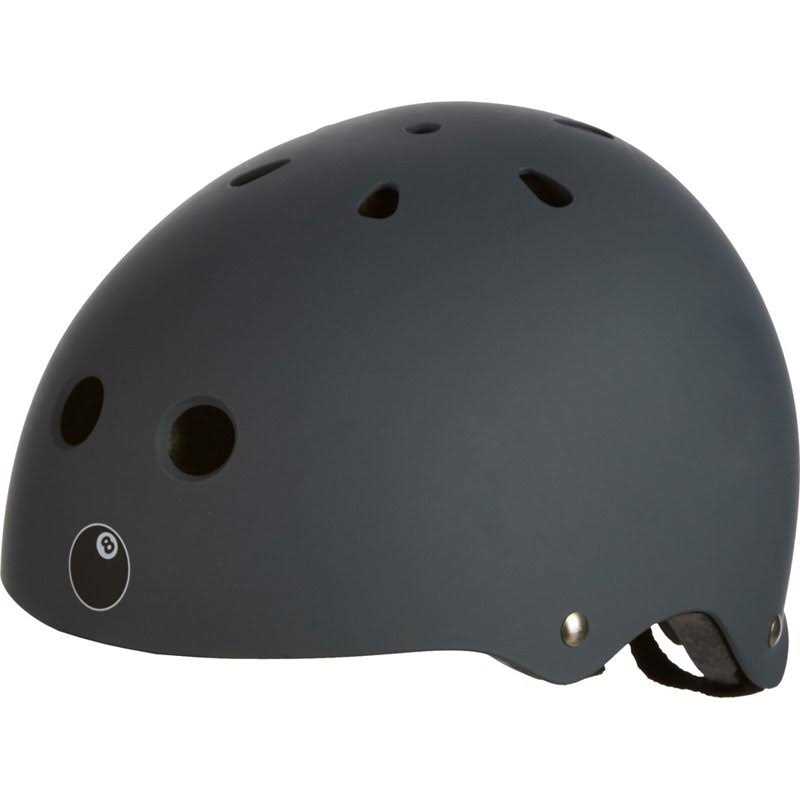 Eight Ball Kids' Helmet - Image 4