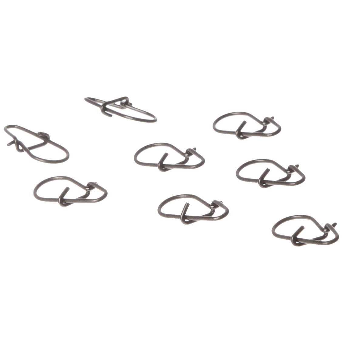 VMC Crankbait Snap - Image 4