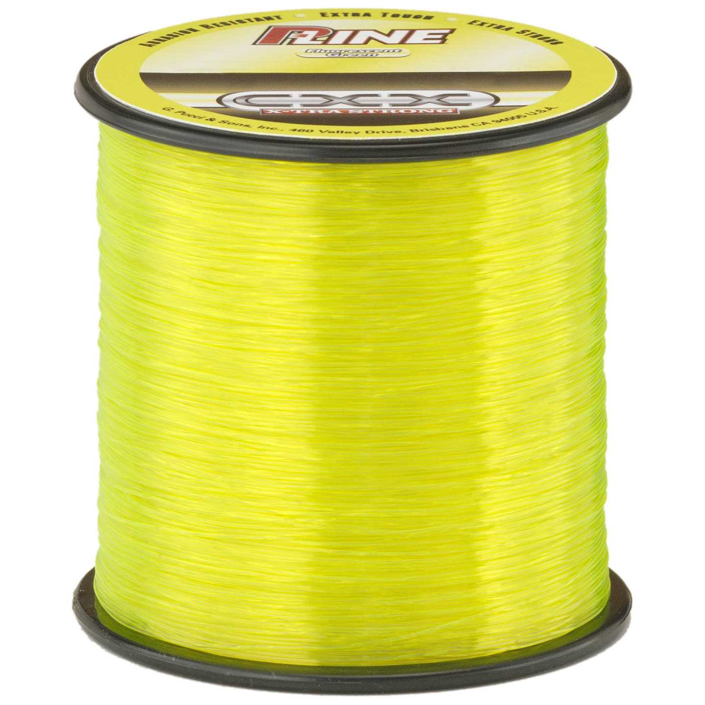 P-Line CXX X-Tra Strong - Image 3