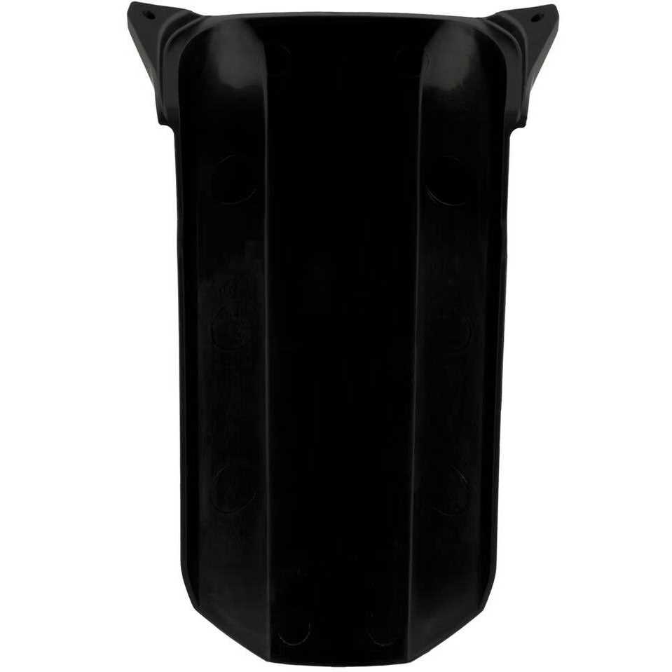 RockShox MTB SID Fender - Image 3