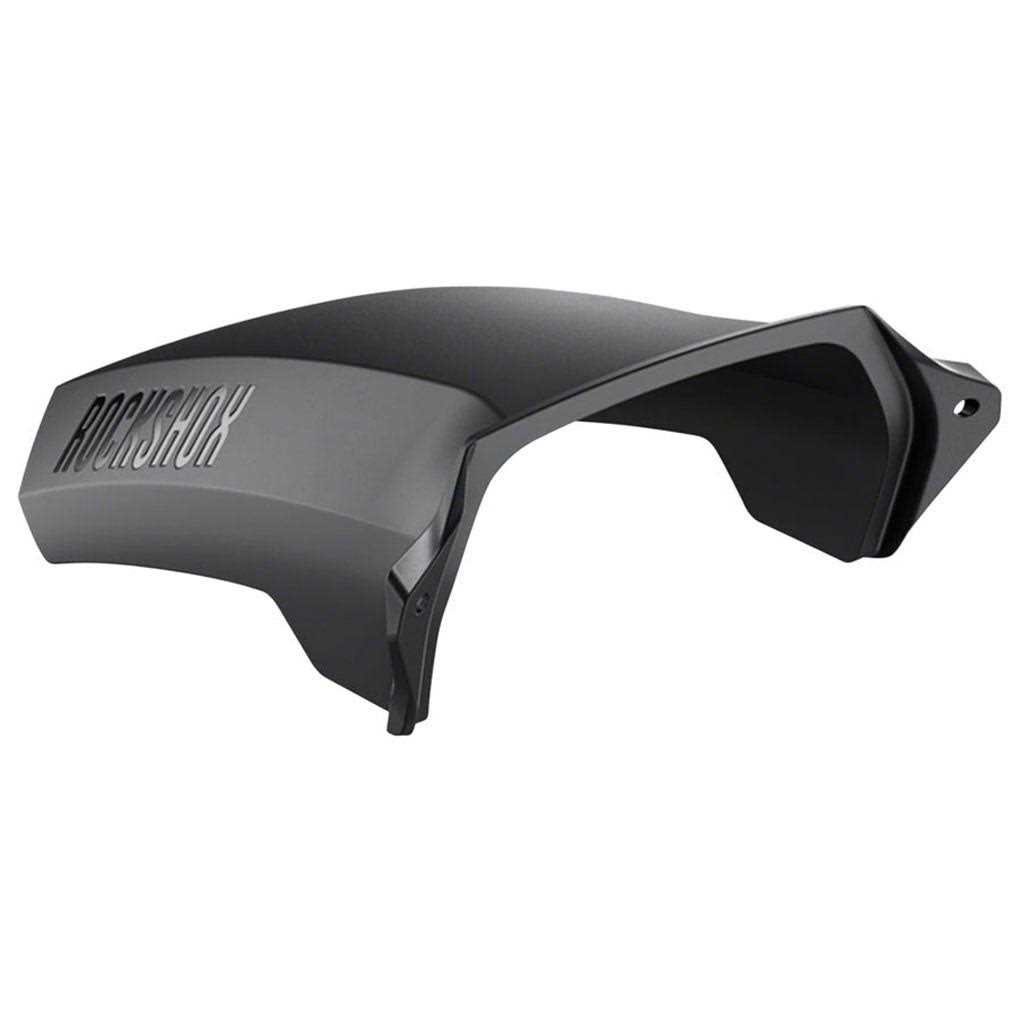 RockShox MTB SID Fender - Image 4