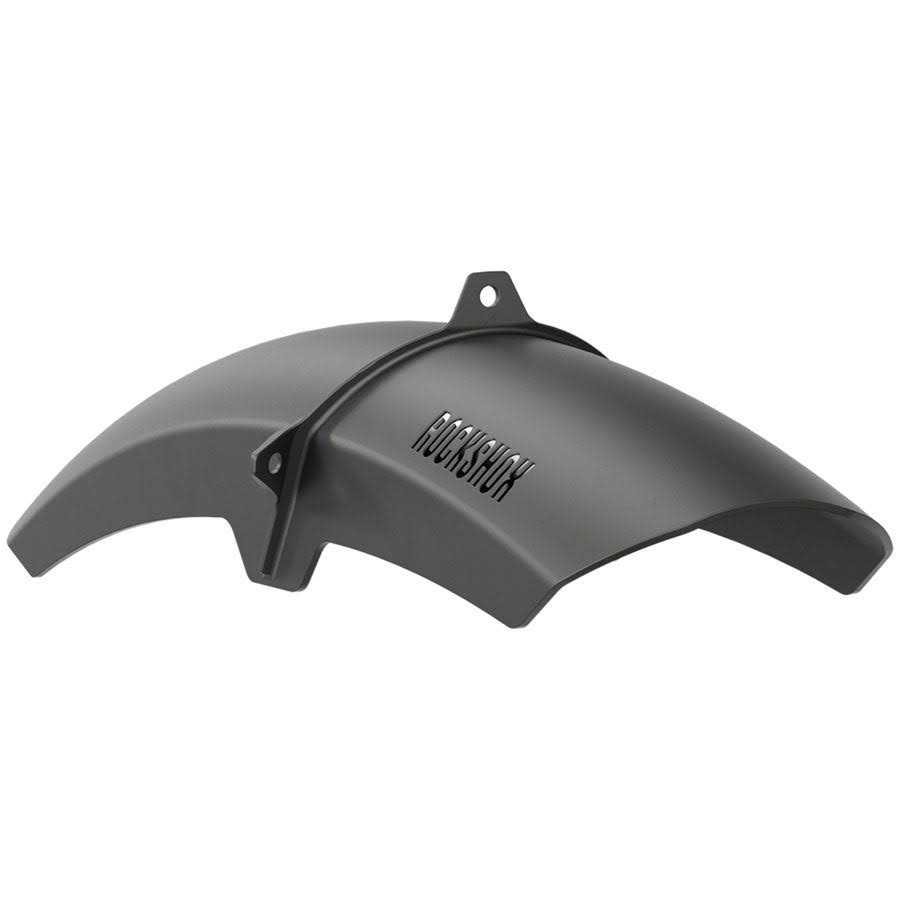 RockShox MTB SID Fender - Image 5