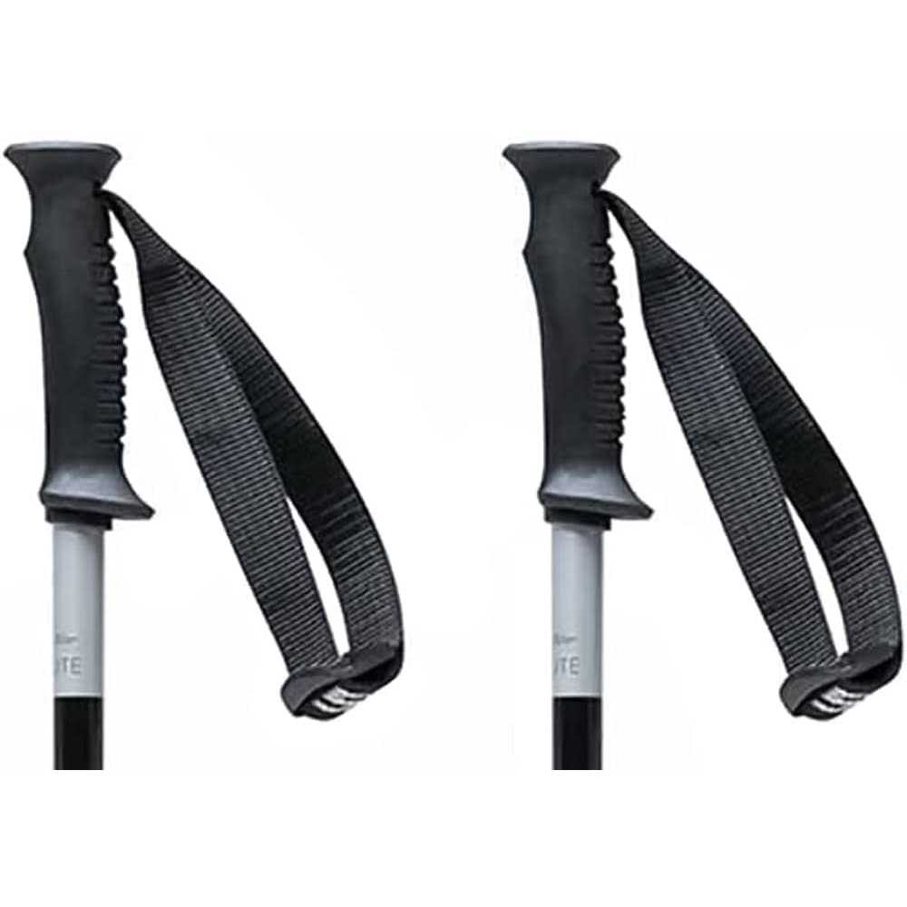 Alternative view of Swix Techlite Ski Poles