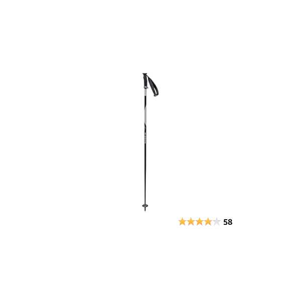 Alternative view of Swix Techlite Ski Poles