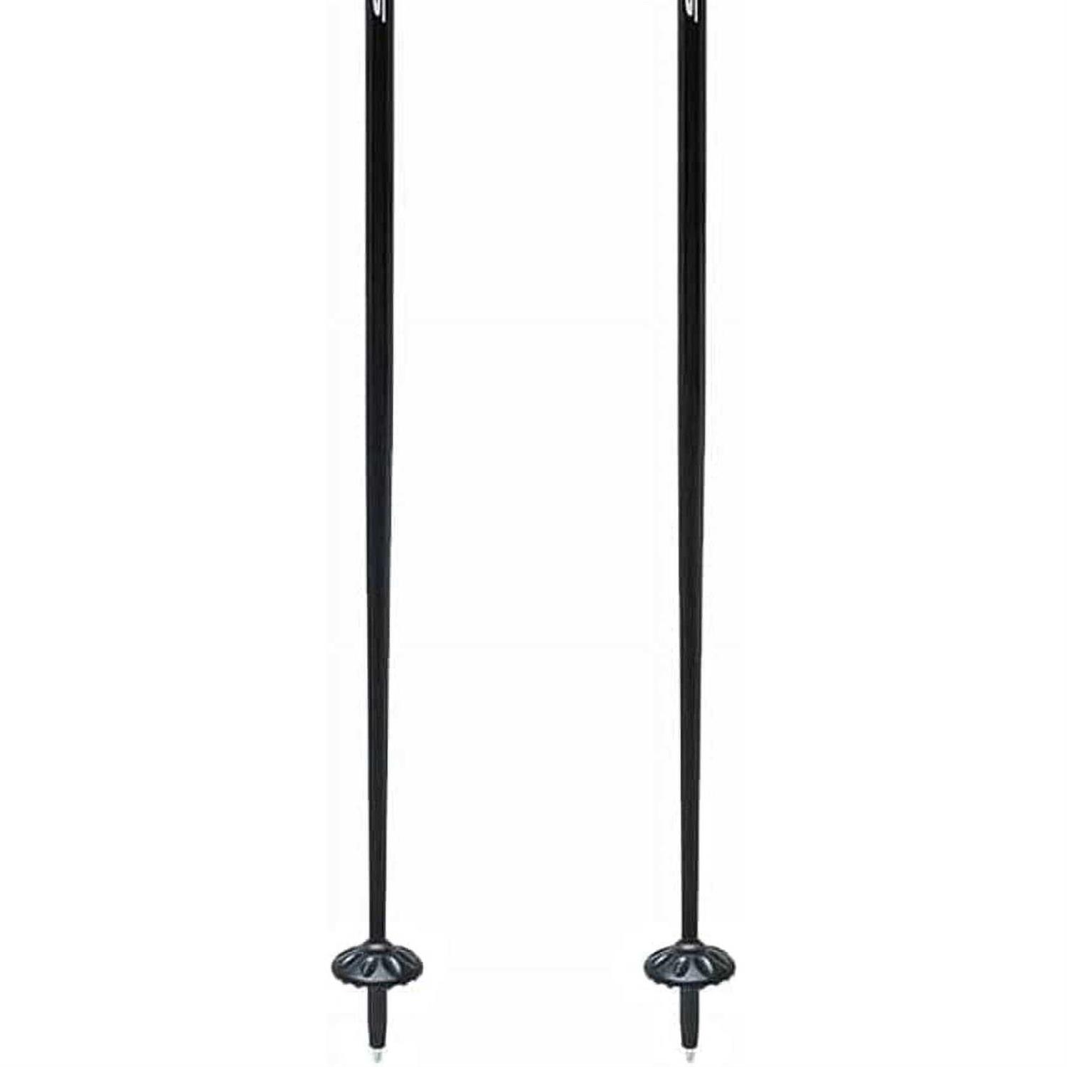 Swix Techlite Ski Poles - Image 4