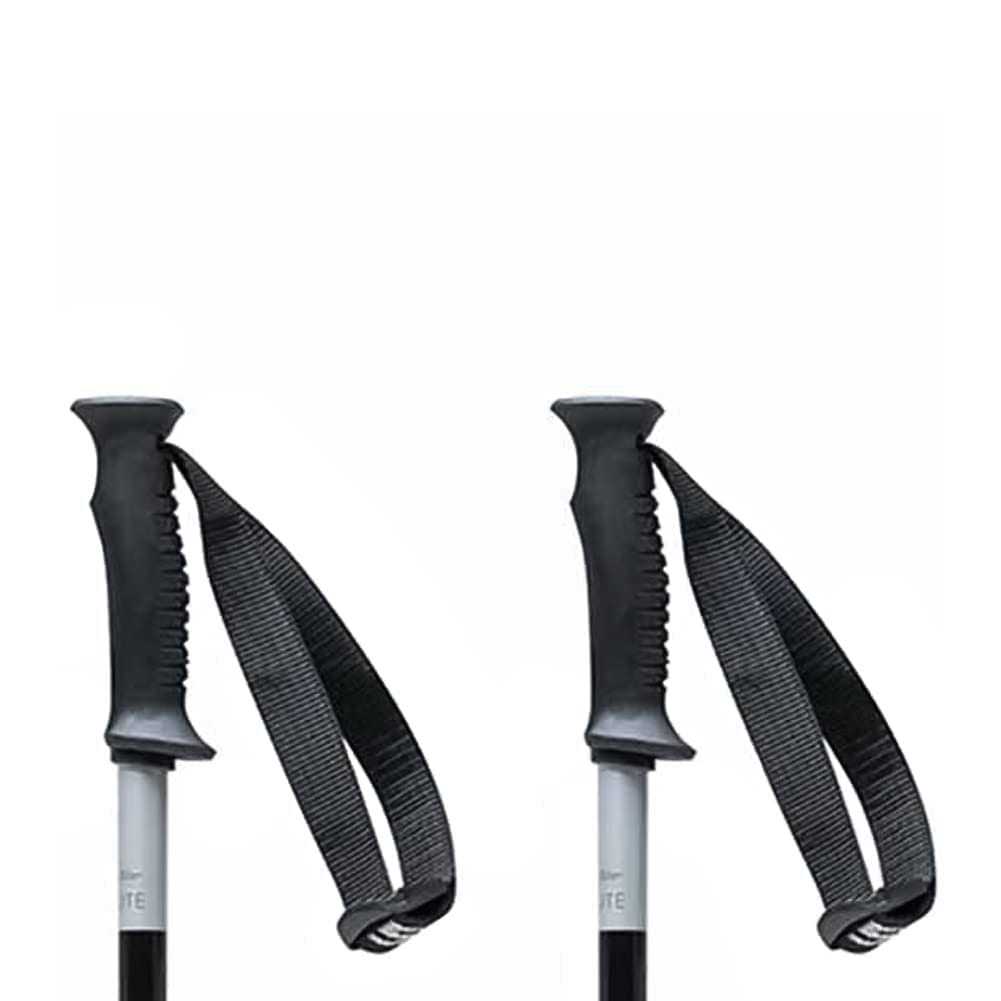 Alternative view of Swix Techlite Ski Poles