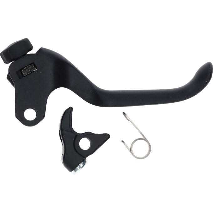 Shimano BL-M7100 Lever Member Unit - Image 4