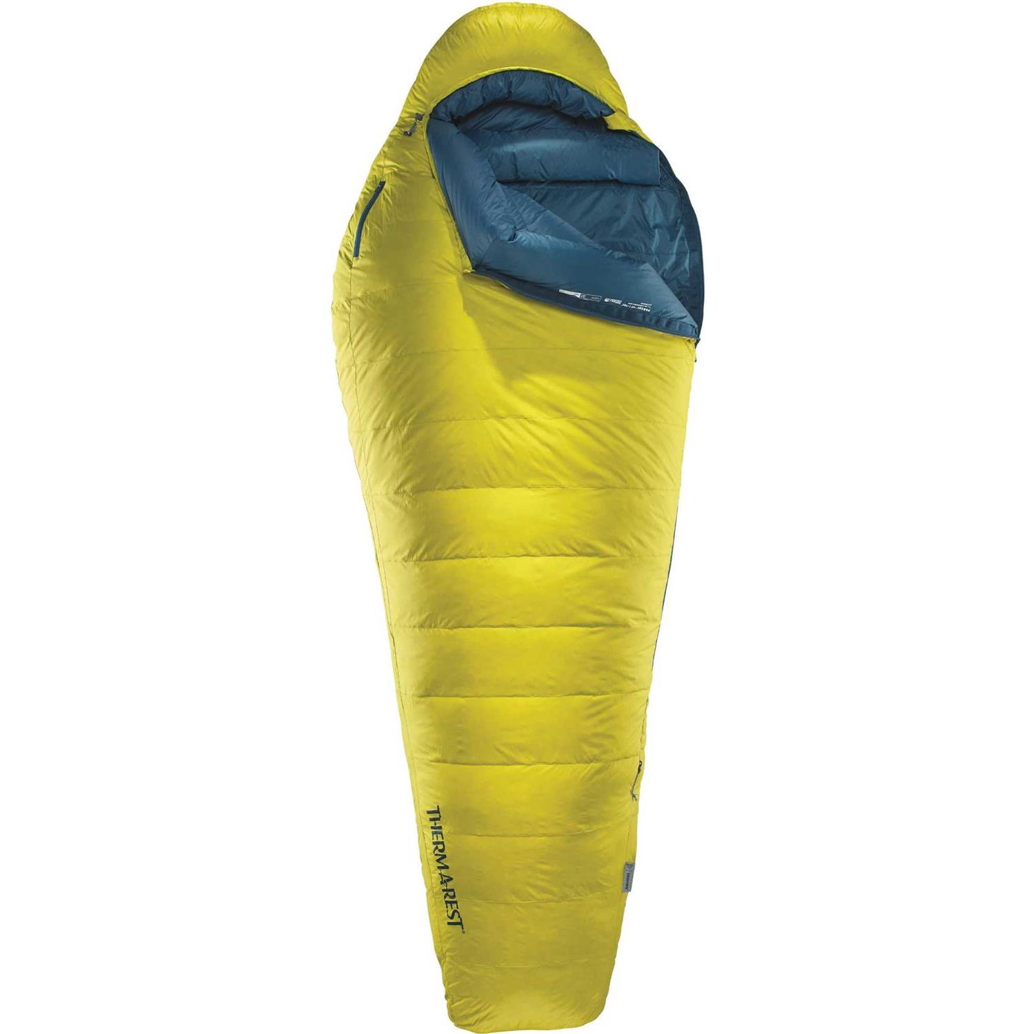 Therm-a-Rest Parsec Sleeping Bag