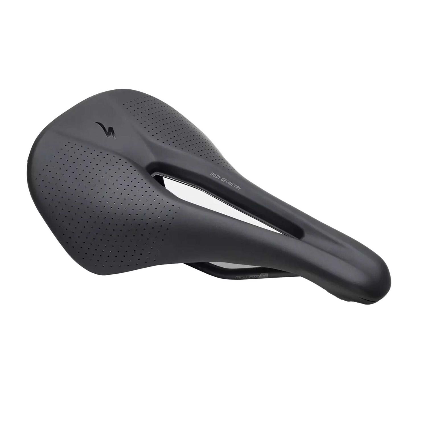 Specialized Power Arc Expert Saddle