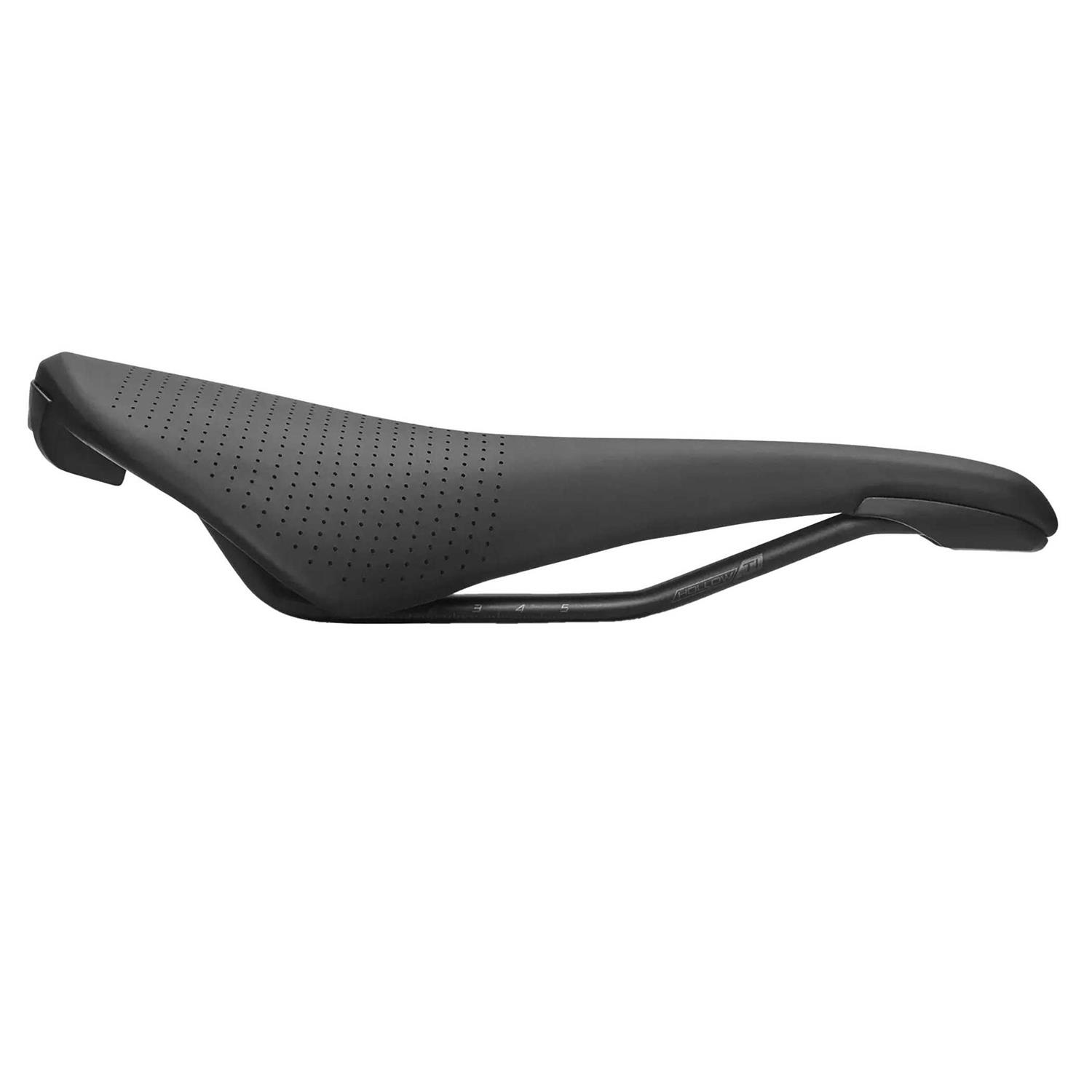 Specialized Power Arc Expert Saddle - Image 2