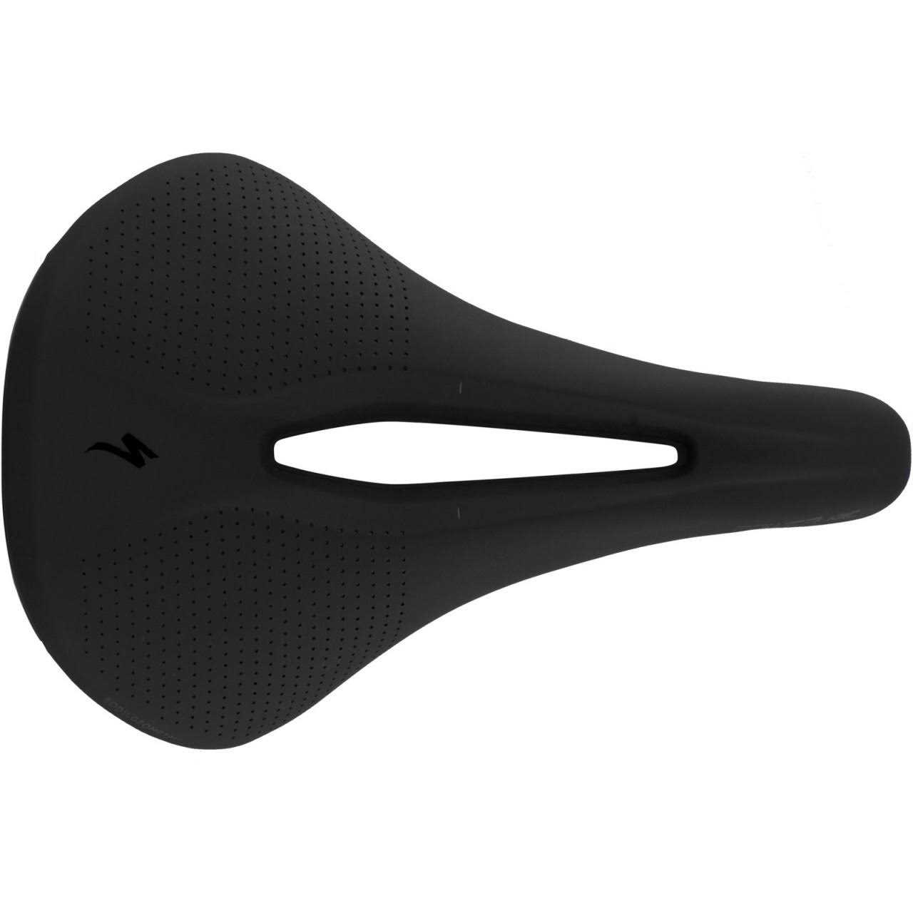 Specialized Power Arc Expert Saddle - Image 3