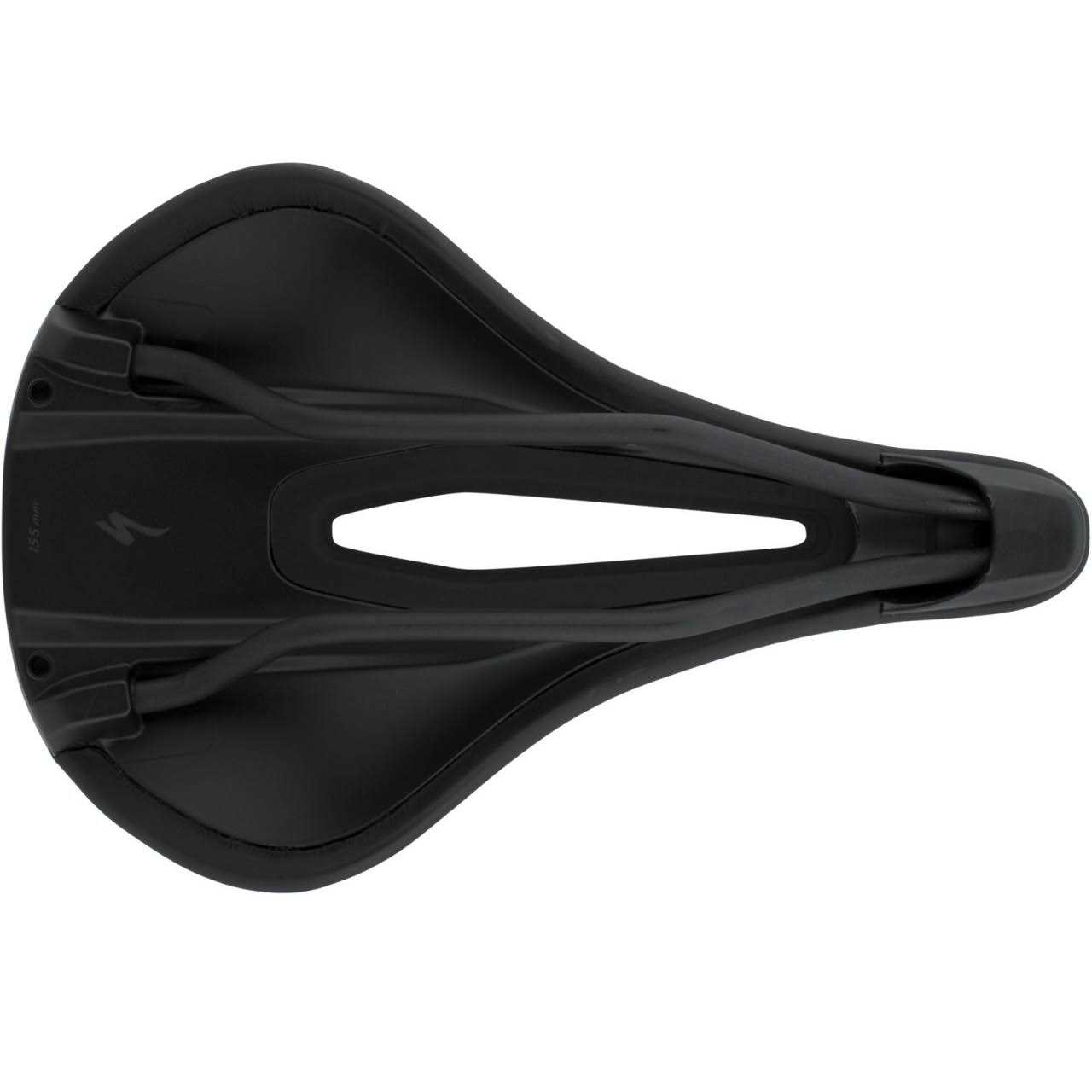 Specialized Power Arc Expert Saddle - Image 4