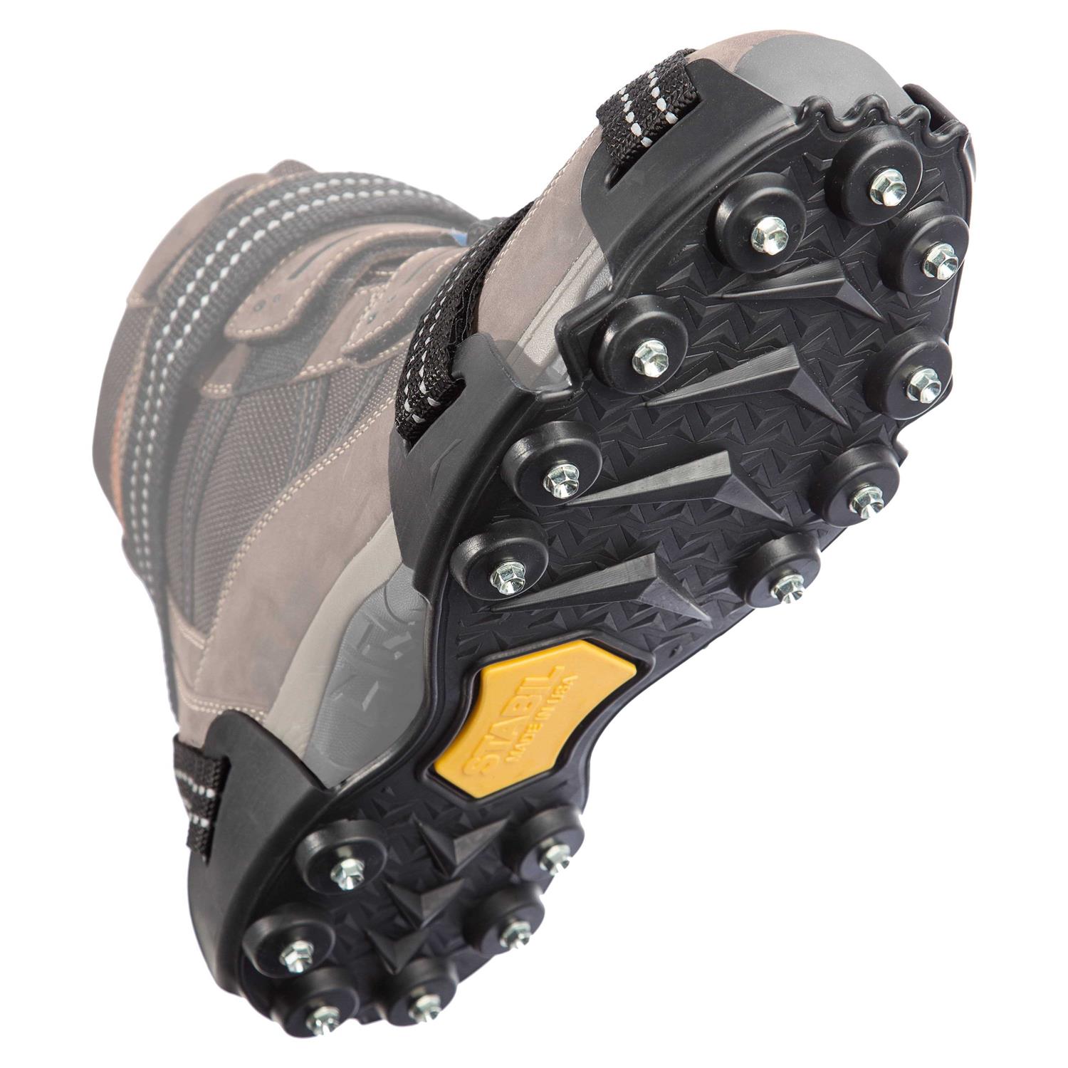 Stabilicers MAXX2 Cleats - Image 2