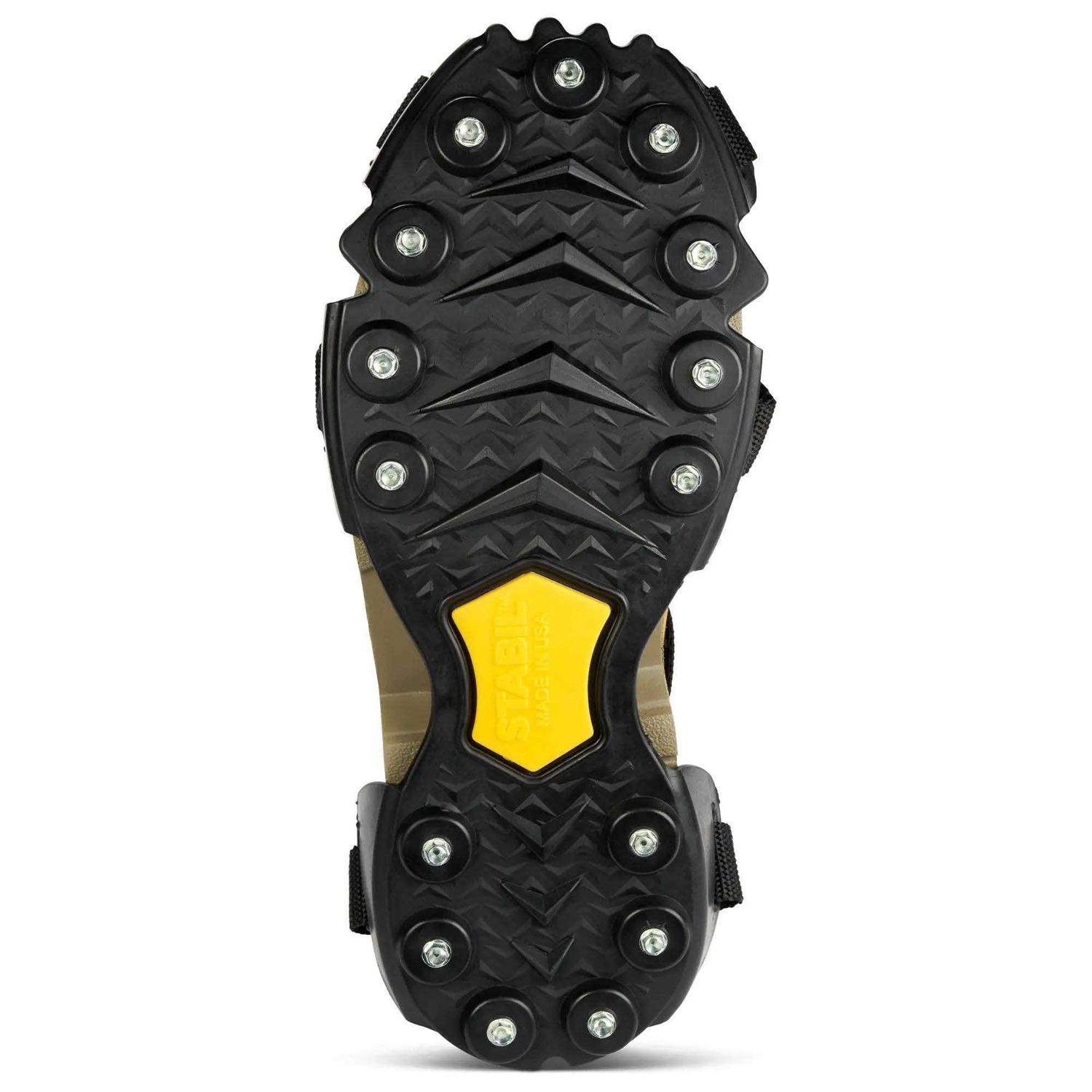 Stabilicers MAXX2 Cleats - Image 4