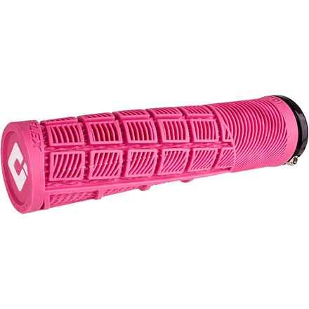 ODI Reflex V2.1 Lock-On Grips - Image 2