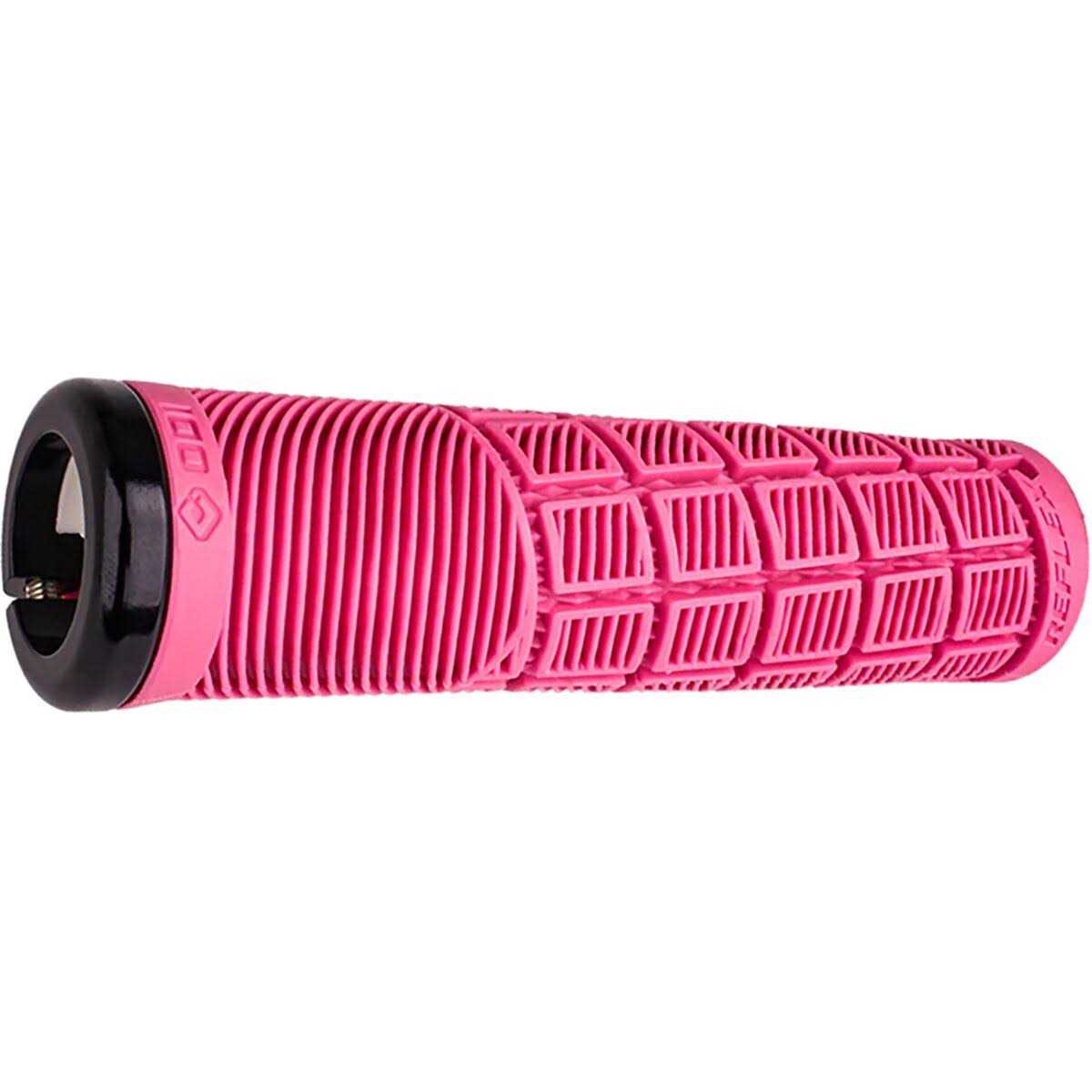 ODI Reflex V2.1 Lock-On Grips - Image 4